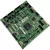 Placa DC Controller HP Laserjet Color 500 M551 M575 RM1-8104