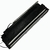 Modulo Scanner para Lexmark Original X464 X466 - comprar online