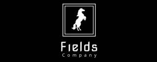 Fields Company