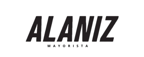 ALANIZ MAYORISTA