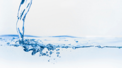 Banner da categoria Purificadores