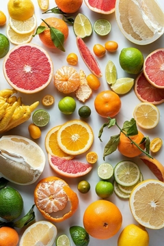 Banner da categoria Produtos Naturais 
