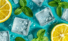 Banner da categoria Bebidas