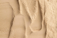 Banner da categoria Superalimentos e Energia (sem glúten e láctose)