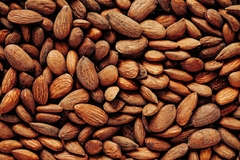 Banner da categoria Leites Vegetais