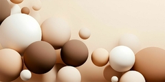 Banner da categoria Proteínas e Aminoácidos