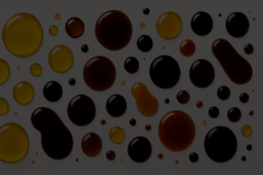 Banner da categoria Vinagres e Molhos