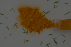 Banner da categoria Antioxidantes e Anti-inflamatório