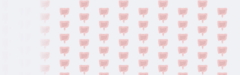 Banner da categoria Saúde Intestinal