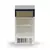 VItamina D3 gotas, Puravida - comprar online