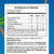 Água de Coco, QualiCoco - comprar online