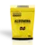 Albumina sabor baunilha, Naturovos - comprar online