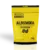 Albumina sabor baunilha, Naturovos - Naturalle Suplementos