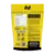 Albumina sabor natural, Naturovos - comprar online