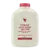 Bebida à base de Aloe Vera, Forever - comprar online