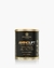 AminoLift, Essential - comprar online