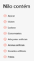 Imagem do AminoLift, Essential