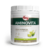 Aminovita sabor limão, Vitafor