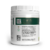 Aminovita sabor limão, Vitafor - Naturalle Suplementos