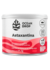 Astaxantina, Ocean Drop - comprar online