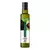 Azeite de Abacate, QualiCoco