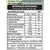 Azeite de Abacate, QualiCoco - comprar online