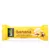Barrinha Sabor Banana– biO2