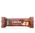 Barrinha Sabor Cacau– biO2