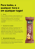 Barrinha Sabor Cacau– biO2 - comprar online