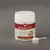 BCAA sabor tangerina, Vitafor