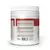 BCAA sabor tangerina, Vitafor - comprar online