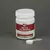Beta Alanina, Vitafor - comprar online