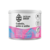 Cabelo, Pele e Unha - Ocean Drop