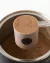 Cacao Whey, Essential - Naturalle Suplementos