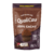 Cacau em Pó, QualiCoco