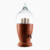 Purificador de Água Vittro, Acqualive - comprar online