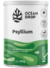 Psyllium, Ocean Drop - comprar online