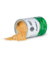 Psyllium, Ocean Drop na internet