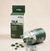Chlorella, True Source - comprar online