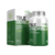 Chlorella, True Source