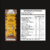 ChocoNuts, A Tal da Castanha - comprar online