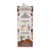 ChocoNuts Zero, A Tal da Castanha