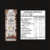 ChocoNuts Zero, A Tal da Castanha - comprar online