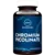 Chromium Picolinate, MRM