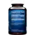 Chromium Picolinate, MRM - comprar online