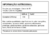 Coenzima Q10, Yosen - comprar online