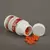 CoQ-10, Vitafor - comprar online
