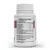 CoQ-10, Vitafor - Naturalle Suplementos