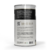 ColagenTek Protein, Vitafor - comprar online