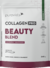 Colágeno Beauty Blend, Puravida